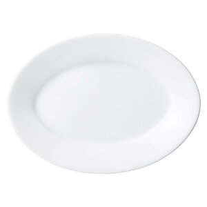  _X^C  tHe26cmv^[ [ 26.1 x 19 x 3.5cm ] | M v[g p[eB lC  H mH Ɩp HX JtF    킢 Mtg v[g 