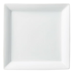  _X^C  tHe21cmXNGA[v[g [ 21.3 x 21.3 x 2.9cm ]| M T_ pX^ M v[g lC  H mH Ɩp HX JtF    킢 