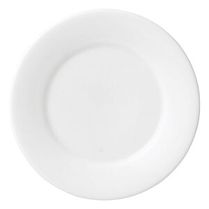  _X^C  tHe16cmێM [ 16.1 x 2cm ]| M T_ pX^ M v[g lC  H mH Ɩp HX JtF    킢 Mtg v[g 