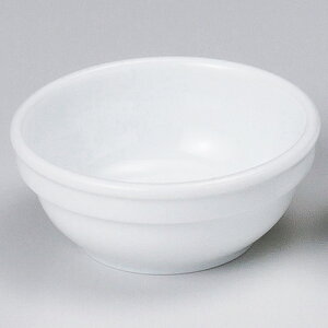  Xt  8.5cmX^bN{[ [ 8.5 x 3.4cm 90cc ] | Xt P[L mَq  َq lC  H mH Ɩp HX JtF    킢 Mtg v[g 