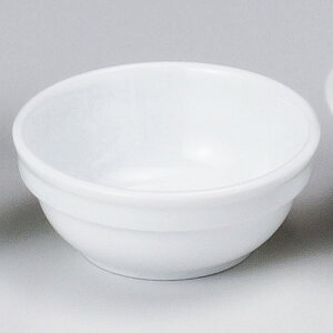  Xt  7.5cmX^bN{[ [ 7.6 x 3.1cm 60cc ] | Xt P[L mَq  َq lC  H mH Ɩp HX JtF    킢 Mtg v[g 