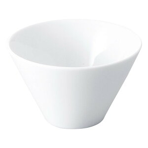  _X^C  tHe12.5cmgog[{[ [ 12.5 x 8cm ] |  M {E X[ {[ v[g lC  H mH Ɩp HX JtF    