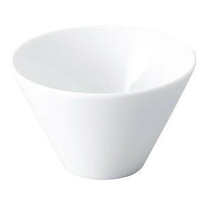  _X^C  tHe11.5cmgog[{[ [ 11.5 x 7.1cm ] |  M {E X[ {[ v[g lC  H mH Ɩp HX JtF    