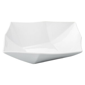  _X^C  t[X^CI() [ 24.2 x 24.2 x 6.6cm ]| M T_ pX^ M v[g lC  H mH Ɩp HX JtF    킢 M