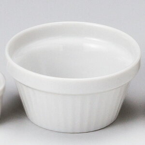  Xt  X^bNXt() [ 9 x 4.5cm 180cc ] | Xt P[L mَq  َq lC  H mH Ɩp HX JtF    킢 Mtg v[g 