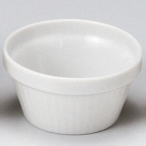  Xt  X^bNXt() [ 8.1 x 4cm 125cc ] | Xt P[L mَq  َq lC  H mH Ɩp HX JtF    킢 Mtg v[g 