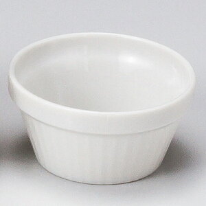  Xt  X^bNXt() [ 7.1 x 3.5cm 80cc ] | Xt P[L mَq  َq lC  H mH Ɩp HX JtF    킢 Mtg v[g 