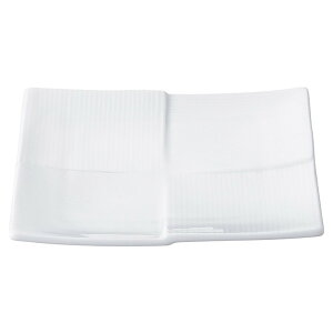  _X^C  CALM13cmv[g [ 13 x 13 x 1.5cm ] |  M {E X[ {[ v[g lC  H mH Ɩp HX JtF    킢 Mtg 