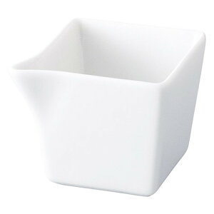  _X^C  Ќ6cmp [ 5.5 x 5.5 x 5cm ] |  M {E X[ {[ v[g lC  H mH Ɩp HX JtF    킢 Mtg v