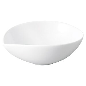  _X^C  A[o炬{[ (M) [ 15.8 x 14 x 5.5cm ]| M T_ pX^ M v[g lC  H mH Ɩp HX JtF    킢 Mtg 