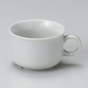  X[vJbv  X[v}OJbv [ 8.8 x 6cm 220cc ] | X[v{E X[vq `o X[v}O lC  H mH Ɩp HX JtF    킢 Mtg v