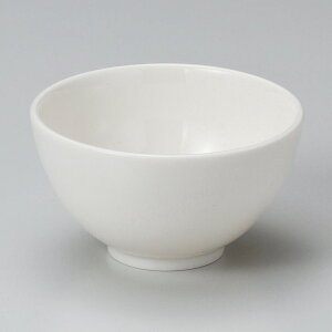  JtFIJbv  NBJtFI{[ [ 12.4 x 7cm 400cc ] | R[q[ Jbv eB[ g i lC  H mH Ɩp HX JtF    킢 Mtg v