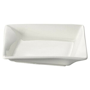  _X^C  NB4.2DXNGAd˃v[g [ 10.6 x 10.6 x 1.9cm ] |  M {E X[ {[ v[g lC  H mH Ɩp HX JtF    