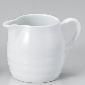  R[q[  ^^WO [ 10 x 15 x 10.5cm ] | N[ ~N |bg \[X hbVO JX^[ lC  H mH Ɩp HX JtF  킢 Mtg v