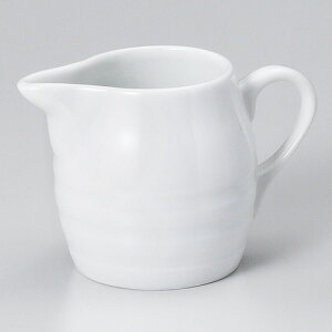  R[q[  ^^WO [ 7 x 11 x 7cm ] | N[ ~N |bg \[X hbVO JX^[ lC  H mH Ɩp HX JtF  킢 Mtg v