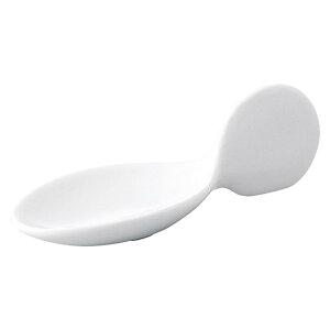  _X^C  NBDXv [ 10 x 3.8 x 3.3cm ] |  M {E X[ {[ v[g lC  H mH Ɩp HX JtF    킢 Mtg v[