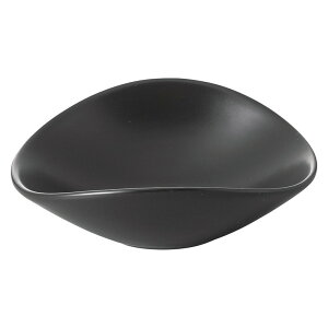  _X^C  A[oȉ~(SS) [ 12.5 x 11.2 x 4cm ] |  M {E X[ {[ v[g lC  H mH Ɩp HX JtF    킢 Mt