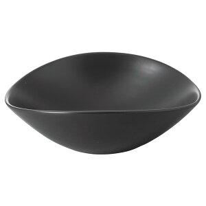  _X^C  A[oȉ~(L) [ 24.8 x 23 x 7.5cm ] | 唫 v[g p[eB lC  H mH Ɩp HX JtF    킢 Mtg v[g 