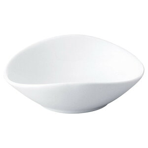  _X^C  A[oȉ~(SSS) [ 8.8 x 7.5 x 3cm ] |  M {E X[ {[ v[g lC  H mH Ɩp HX JtF    킢 Mt