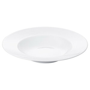  _X^C  30cmpX^{[ [ 30 x 5cm ] | M v[g p[eB lC  H mH Ɩp HX JtF    킢 Mtg v[g o 