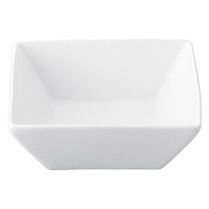  _X^C  A[oXNGA11p [ 11 x 11 x 4cm ] |  M {E X[ {[ v[g lC  H mH Ɩp HX JtF    킢 Mt