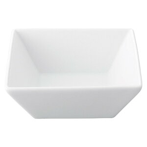  _X^C  A[oXNGA13p [ 13.2 x 13.2 x 5cm ] |  M {E X[ {[ v[g lC  H mH Ɩp HX JtF    킢 