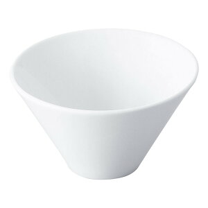  _X^C  A[oXbV{[() [ 15 x 8.8cm ]| M T_ pX^ M v[g lC  H mH Ɩp HX JtF    킢 Mtg