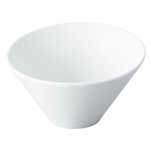  _X^C  A[oXbV{[() [ 18.8 x 10cm ]| M T_ pX^ M v[g lC  H mH Ɩp HX JtF    킢 Mt