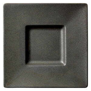  _X^C  Sփvv[gM [ 18 x 18 x 2.4cm ] | lp XNGA XNGA[ pM pX^ lC  H mH Ɩp HX JtF    킢 Mtg v