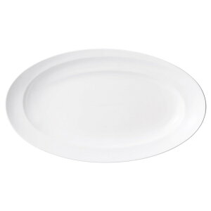  _X^C  _C16DI[oX[vv[g [ 40.8 x 22.5 x 5cm ] | ȉ~ M `v^[  pX^ lC  H mH Ɩp HX JtF    킢