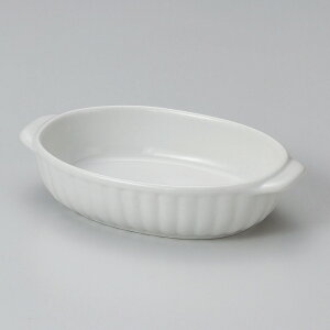  O^M  zCgȉ~O^ [ 18 x 11 x 4cm ] | O^ X[v hA Aq[W V`[ lC  H mH Ɩp HX JtF    킢 Mt