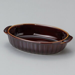  O^M  A֗ȉ~O^ [ 18 x 11 x 4cm ] | O^ X[v hA Aq[W V`[ lC  H mH Ɩp HX JtF    킢 Mtg