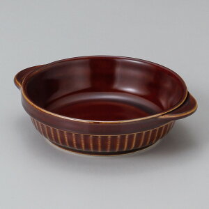  O^M  AۃO^ [ 18.5 x 15.5 x 4.5cm ] | O^ X[v hA Aq[W V`[ lC  H mH Ɩp HX JtF    킢 Mtg v