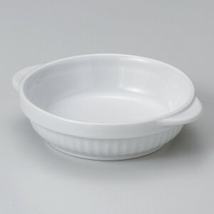  O^M  zCgۃO^ [ 18.5 x 15.5 x 4.5cm ] | O^ X[v hA Aq[W V`[ lC  H mH Ɩp HX JtF    킢 Mtg