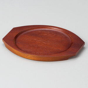  ~  XhۖؑQ190 [ 25 x 20.5 x H1.5cm ] | O^ X[v hA Aq[W V`[ lC  H mH Ɩp HX JtF    킢 Mtg v[