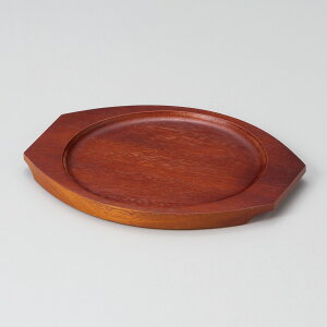  ~  XhۖؑP175 [ 23.5 x 19.5 x H1.5cm ] | O^ X[v hA Aq[W V`[ lC  H mH Ɩp HX JtF    킢 Mtg v[