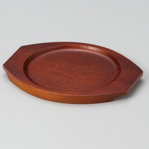  ~  XhۖؑN145 [ 20.5 x 16.8 x H1.5cm ] | O^ X[v hA Aq[W V`[ lC  H mH Ɩp HX JtF    킢 Mtg v[