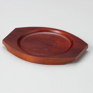  ~  XhۖؑM130 [ 19 x 15 x H1.5cm ] | O^ X[v hA Aq[W V`[ lC  H mH Ɩp HX JtF    킢 Mtg v[