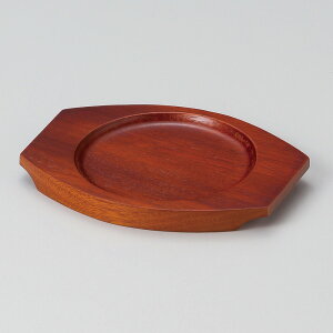  ~  XhۖؑL115 [ 17.5 x 13.8 x H1.5cm ] | O^ X[v hA Aq[W V`[ lC  H mH Ɩp HX JtF    킢 Mtg v[