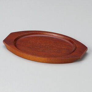  ~  XhM^ؑY(175 x 125) [ 23.5 x 14.8 x H1.5cm ] | O^ X[v hA Aq[W V`[ lC  H mH Ɩp HX JtF    킢 Mtg 