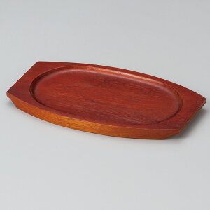  ~  XhۖؑT(170 x 90) [ 21.5 x 11 x H1.5cm ] | O^ X[v hA Aq[W V`[ lC  H mH Ɩp HX JtF    킢 Mtg v