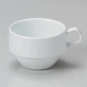  X[vJbv  RpNgX^bNX[vJbv [ 9.3 x 6.3cm 260cc ] | X[v{E X[vq `o X[v}O lC  H mH Ɩp HX JtF    