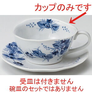  R[q[Jbv  `feB[Jbv̂ [ 12.4 x 4.9cm 200cc ] | R[q[ Jbv eB[ g i lC  H mH Ɩp HX JtF    킢 M