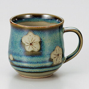  }OJbv  ~}OJbv [ 8.5 x 8cm 280cc ] | }O }OJbv R[q[ g eB[ lC  H mH Ɩp HX JtF    킢 Mtg v[g 