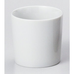  m  vJbv [ 8.1 x 7.9cm 250cc ] |  M {E X[ {[ v[g lC  H mH Ɩp HX JtF    킢 Mtg v[