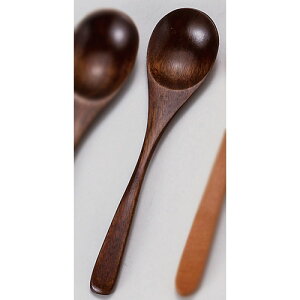  Xv[  eB[Xv[() [ 13.5cm ] y ze Xg mH HX Ɩp z