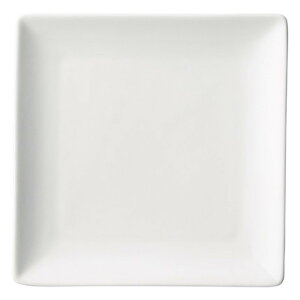  _X^C  izCg9cmpM [ 9.2 x 9.2 x 1.3cm ] | lp XNGA XNGA[ pM pX^ lC  H mH Ɩp HX JtF    킢 Mtg 