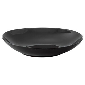  _X^C  ubNI[o{[ [ 26 x 17.5 x 5.5cm ] | M v[g p[eB lC  H mH Ɩp HX JtF    킢 Mtg v[g 