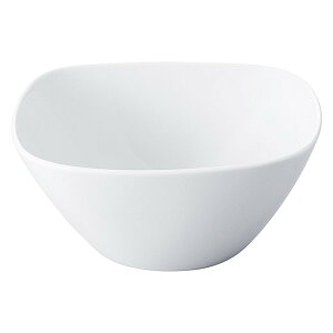  _X^C  X[XXNGA17.5cm{[ [ 17.8 x 17.5 x 7.8cm ]| M T_ pX^ M v[g lC  H mH Ɩp HX JtF    킢 M