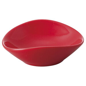  _X^C  X^CԂ{[(SSS) [ 8.8 x 7.5 x 3cm ] |  M {E X[ {[ v[g lC  H mH Ɩp HX JtF    킢